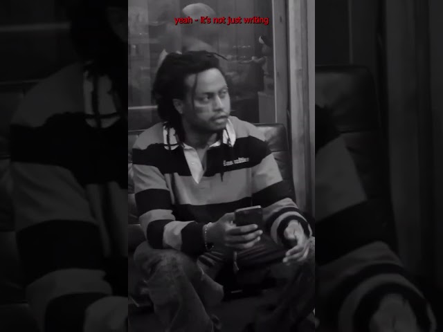 #sorry