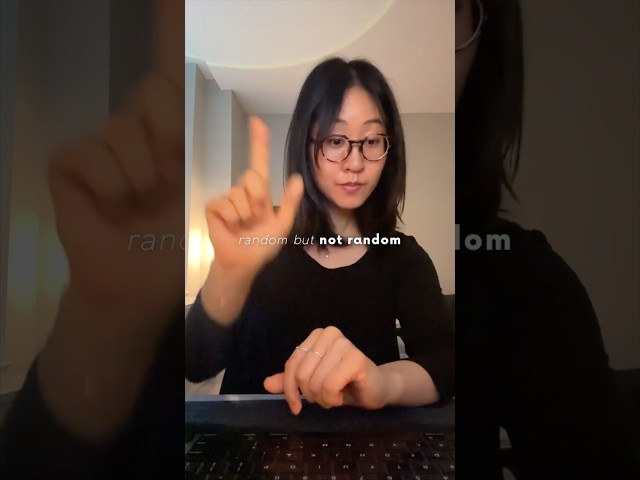Odd rhythms that work
