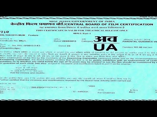 Latest Telugu Full Movie | Nonstop Comedy Scenes | Full HD Family Drama | I Dream