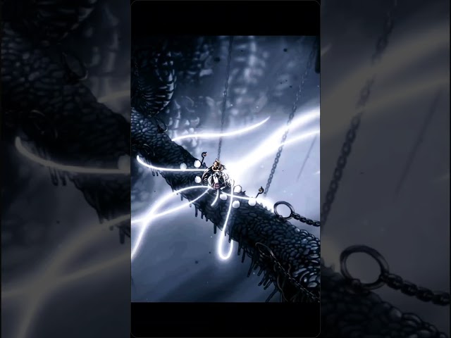 hollow knight silk song #short #shorts #hollowknightsilksong #trending