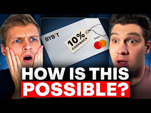The Craziest Cards You've Never Heard Of!