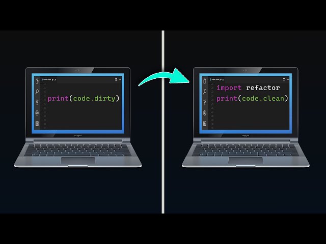 What is Refactoring, and why is it so important?