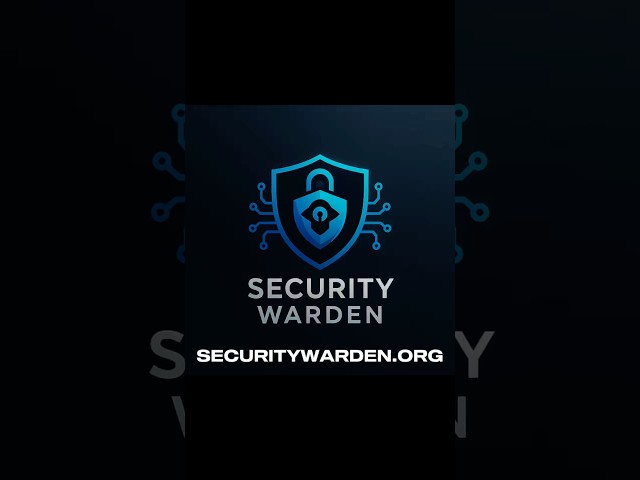 Australian Businesses Are Hacked Every 6 Minutes (ACSC Report)