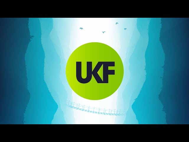Bert H & Edlan - Intercept