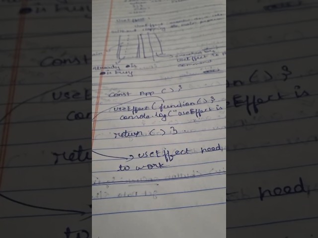 coding day 47