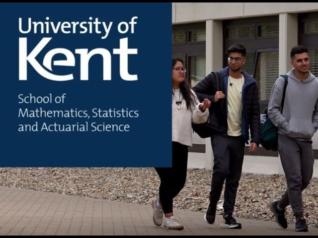 The Student Experience at SMSAS