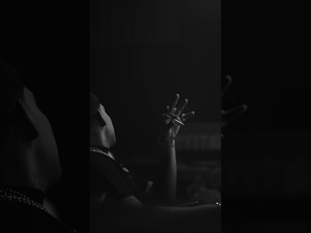 DeeBaby & NoCap Studio Session w/ JayPayd