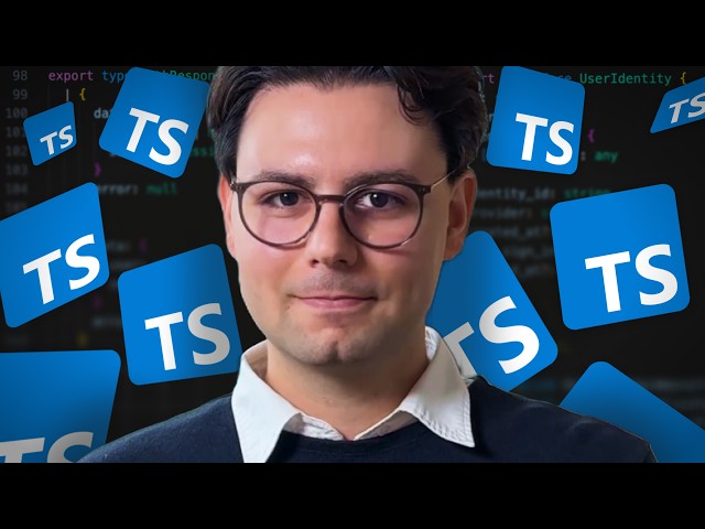 Top 8 Underrated TypeScript Features 