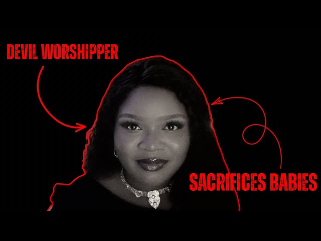 Debunking popular misconceptions about witchcraft 