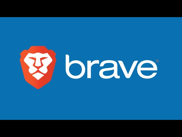 Brave Browser 1.96 With Chrome 154 Released: Here's What's NEW