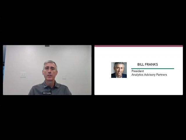 TDWI INFA Wipro Financial Crime Detection Through Agentic AI Combined with Trusted Data Foundations