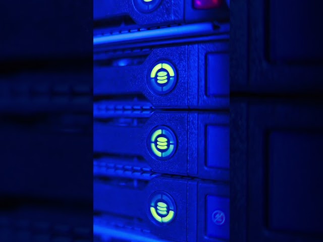 PostgreSQL Backup: The PgBackRest Secret  #artificialintelligence #coding #machinelearning #python