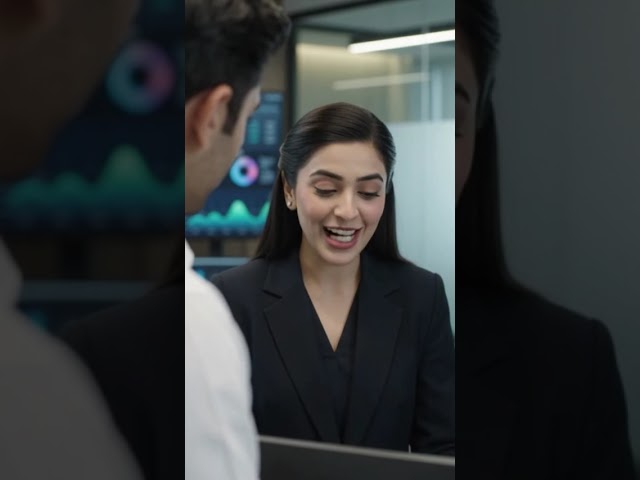 Technocation – Your Gateway to Modern IT Skills