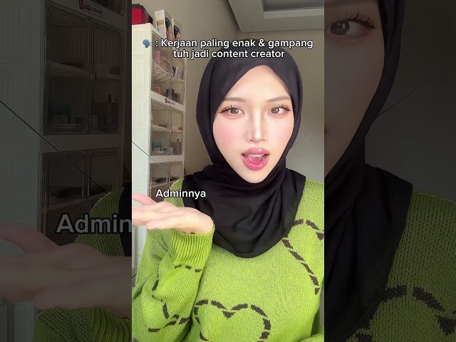 #makeup #makeuptutorial #beautytiips #makeupking #beautyinspiration #makeupartist #beautoday #beauty