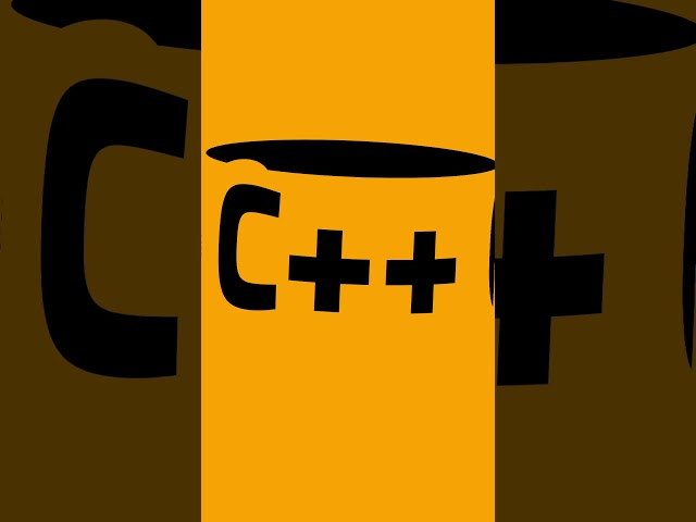 Learning to code made easy & more fun! 💻 Check out our channel and start coding right away!