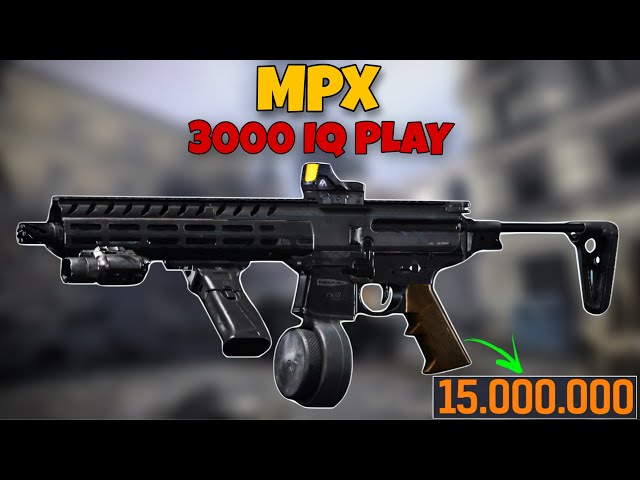 SOLO MPX MAKING TV STATION RICH T6 ABUSERS REGRET IN ARENA BREAKOUT