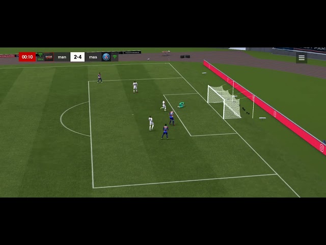 fifa shorts