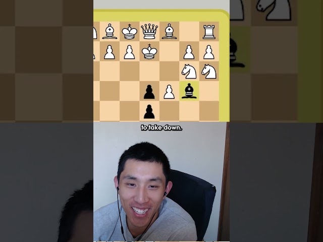 I try to play 5D Chess #5dchess