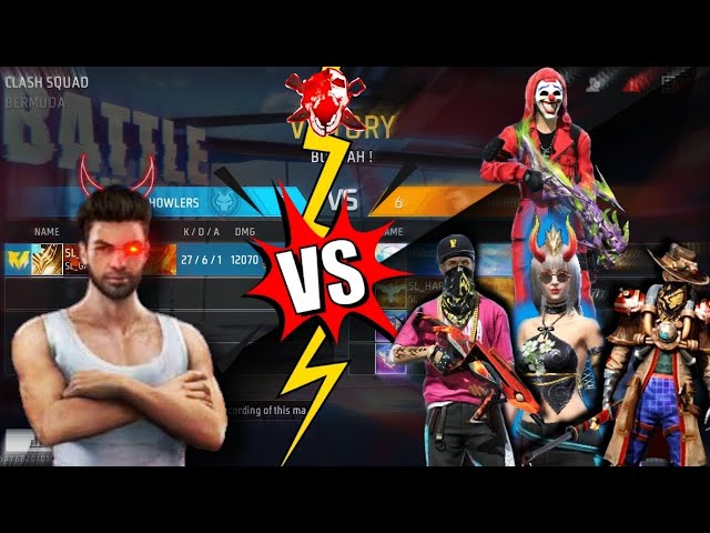 FREE REDEEM CODES WATCH FULL DON'T skip | 1 VS 4 COSTAM match | #freefire #youtubevideo
