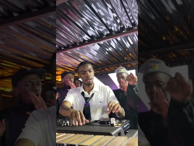 Hai la, le ka gogwakho🔥🔥