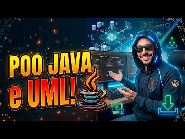 Java OOP and Class Diagrams: Requirements Engineering and Coding