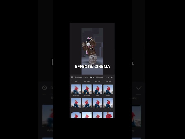 SPINNING BACKGROUND TUT (CAPCUT) #recommended #capcutedits #capcut #tiktok #popular #viral #tutorial