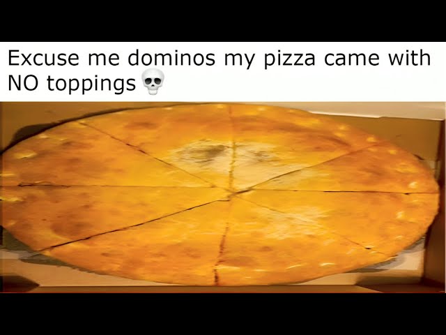 Funny Memes