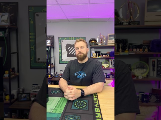 July 10th PC Giveaway Livestream | 11AM-5PM EST