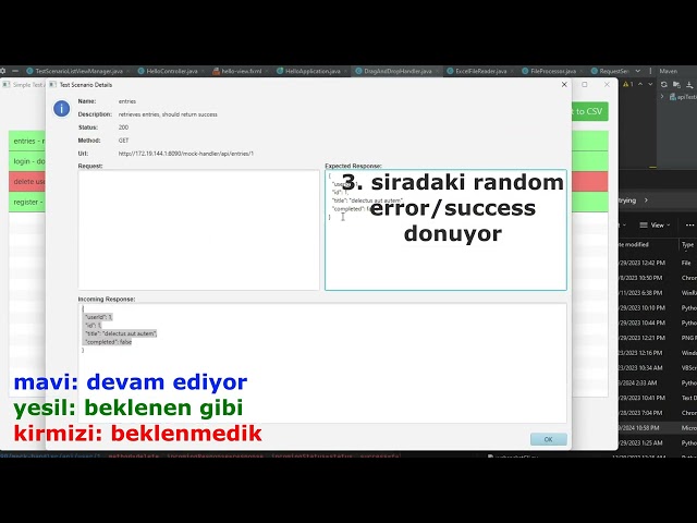 api testing tool java