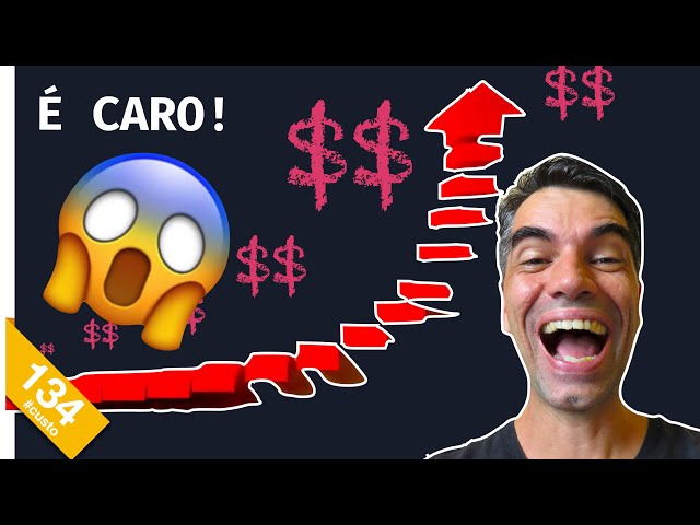 134 - How to reduce software maintenance COSTS | theWiseDev Flattening the Curve! 📉