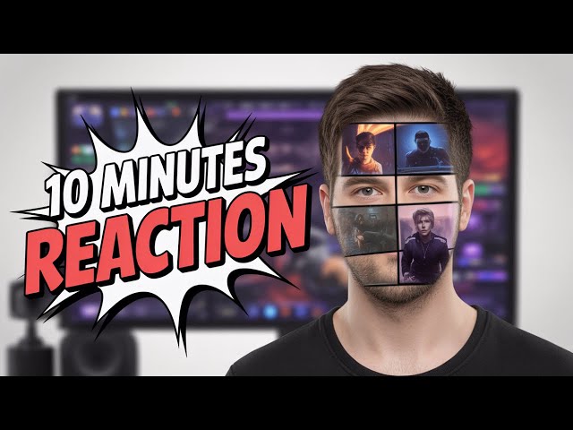#kenshi рекация навидео пофесионала @IvanKugo