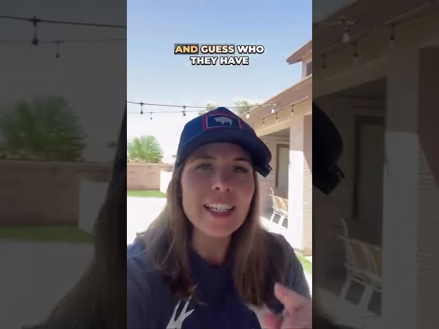 Why I Send Clients Home Estimates I Know Are Wrong