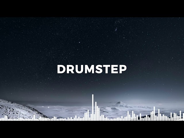 LASTER! - Holding On
