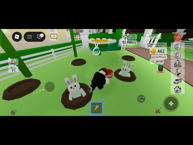 Speaking about old videos of Roblox Gameplay! Roblox Gameplay: S5 E13 Part 3