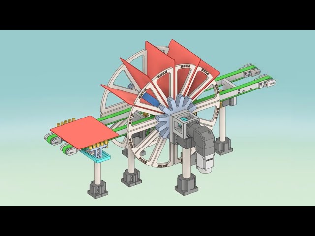 Mastering Mechanical Design Principles Engineer Must know