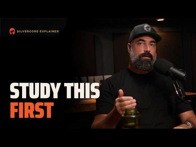 How Should I Study for the CFSC Before Course Day?