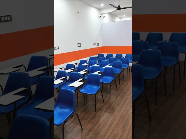 Yamuna Digital Research Foundation – Admission Open