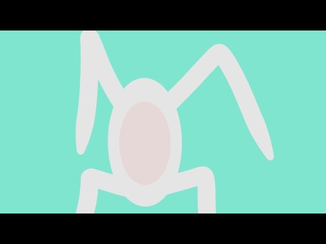 The Manor (Malcom's Mission Ep.2)