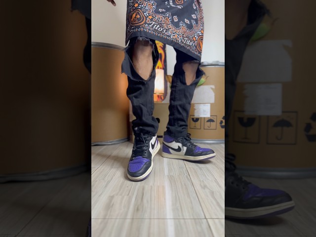 Snoop Dogg C-Walk Moves You NEED to Know #viralvideo #youtubeshorts #cwalk