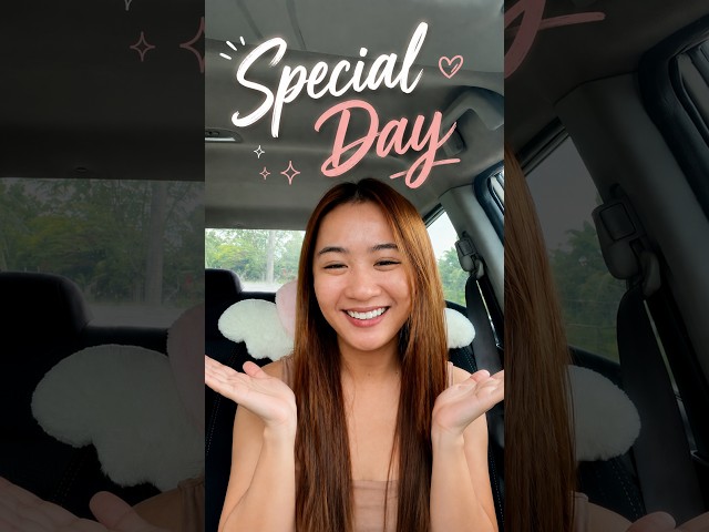 ESPESYAL NA ARAW