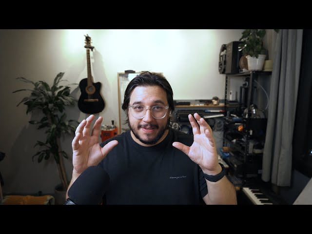 My AI Coding Stack (Anti-Hype Edition)