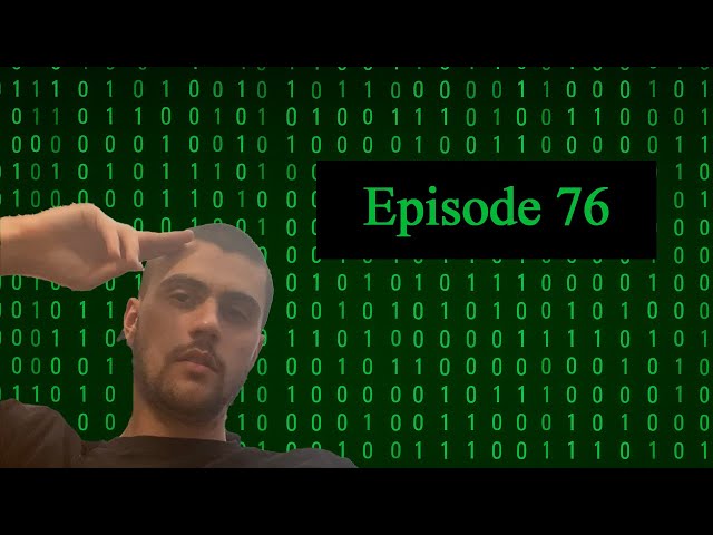 Advanced String Formatting, String Methods & Comparision | Intro to Computer Science I — Episode 76