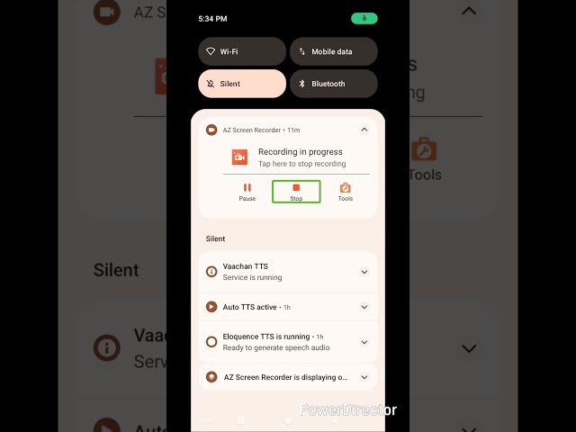 new incredible 100% exclusive AI advance offline chats interactive piano works without internet 🔥🔥🔥 