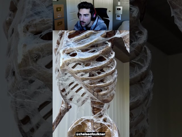 Did You Know You Could Just! ๐ฎ