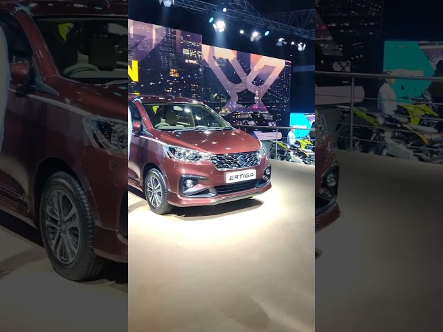 maruti 2023 model cars #shorts