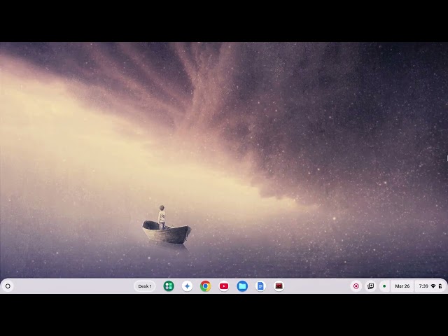 How to Install Terminator on a Chromebook in 2025