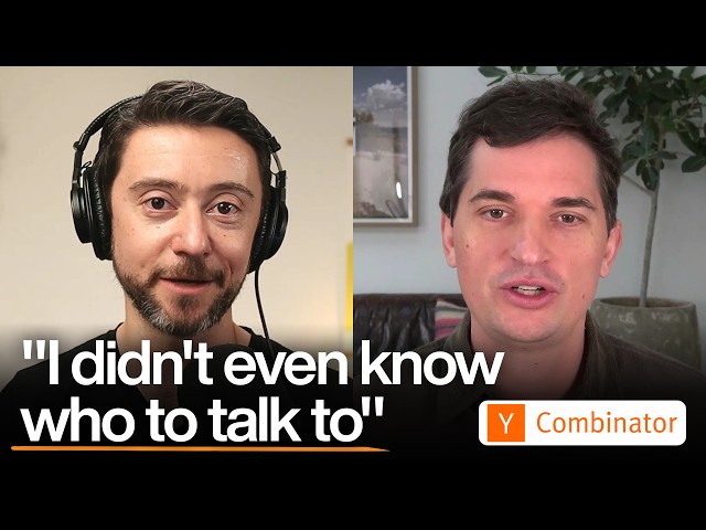 How Dalton Caldwell's plan to save MySpace collapsed in one month