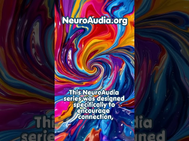 NeuroAudia.org
