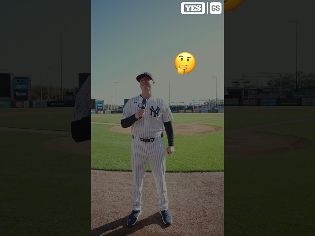 Whats YOUR favorite baseball lingo?
