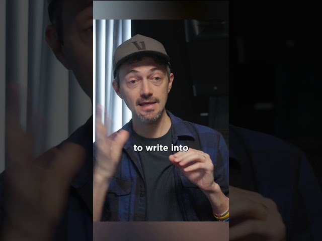 The Difference Between Documentary and Narrative Scores
